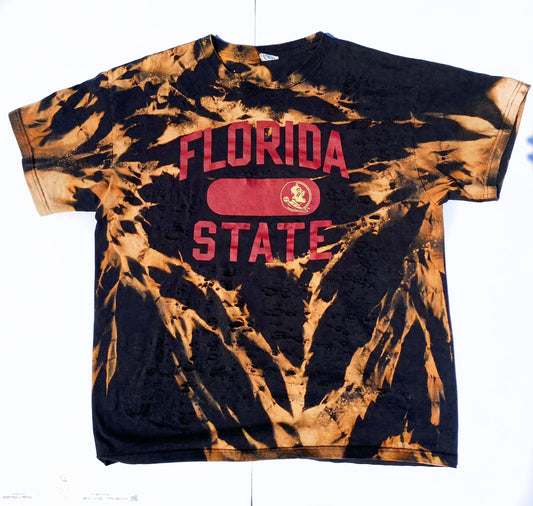 Florida State T-shirt