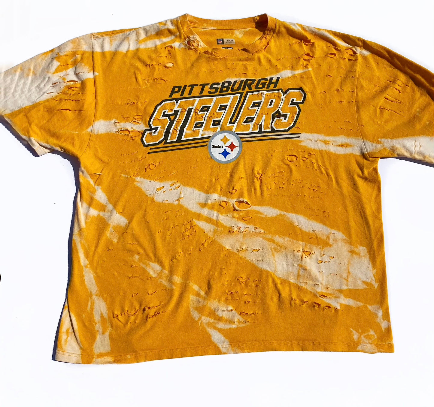 Pittsburgh Steelers T-shirt
