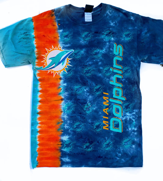 Miami Dolphins T-shirt
